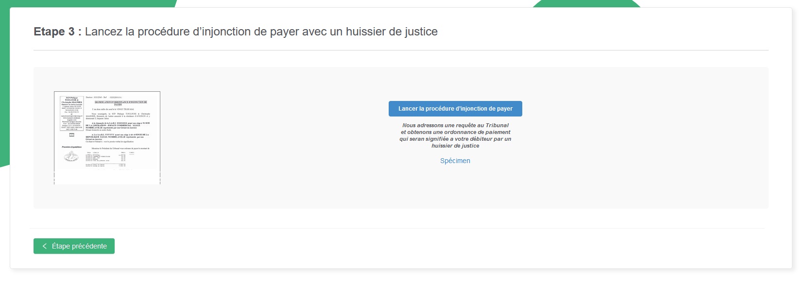 Judiciaire.jpg