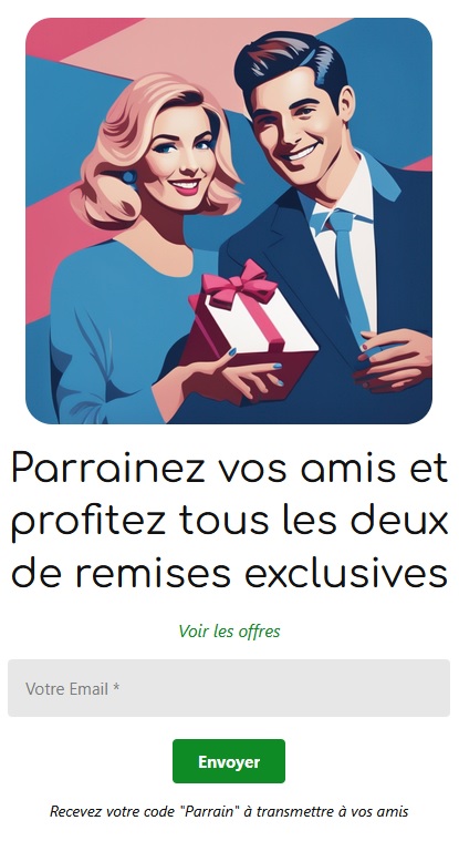 Pop Up Parrainage.jpg